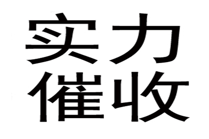 信用卡被盗刷能否挽回损失？